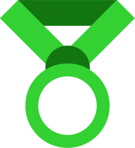 Setcop-leader-street-marketing-tunisie