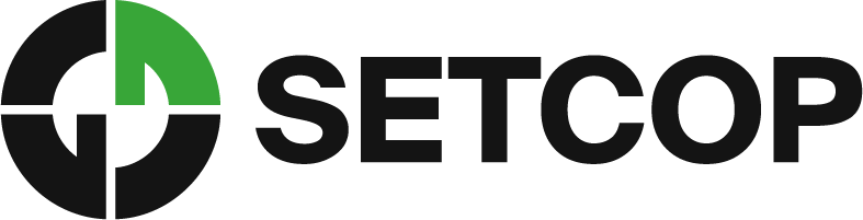 Agence-Marketing-Street-360-Tunisie