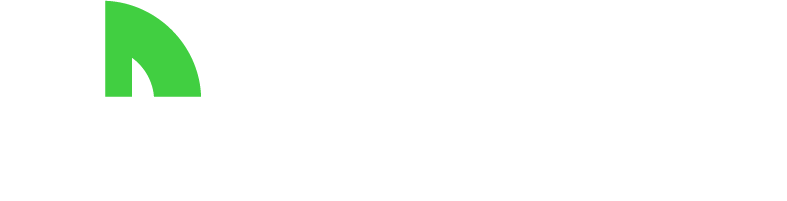 Agence-Marketing-Street-360-Tunisie